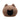 Four Season Universal Pet Cat House, Cat House, Summer