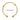 Handicraft Luxury Cubic Zirconia 26 Alphabet Letter Beads Supplies for Women Beadwork DIY Name Jewelry Making Square Beads