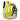Transparent Cat Carrying Bags Space Breathable Pet Backpack Portable Puppy Dog Backpack Transport Carrier Space Capsule Bag Pets