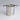 1 Pcs Stainless Steel Reusable Mesh Tea Infuser Strainer Leaf Filter Sieve Cup Parts