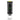 Electric Grinder Coffee Travel Handy 3 In1 Espresso Portable Coffee Espresso Maker Machine Cafe Portable Capsule Coffee Machine Kitchen Gadgets