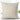 Animals Monkey Deer Lion Pattern Cushion Cover Polyester Tiger Lion Pillowcase Home Decor Throw Pillow Cover for Sofa Seat