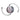 Boxing Speed Ball Training Reaction Ball Boxing Ball Boxing Reaction Ball