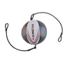 Boxing Speed Ball Training Reaction Ball Boxing Ball Boxing Reaction Ball