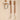Manual Non Slip Potato Masher Presser Fruit Vegetable Juicer Kitchen Tool