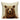 Animals Monkey Deer Lion Pattern Cushion Cover Polyester Tiger Lion Pillowcase Home Decor Throw Pillow Cover for Sofa Seat
