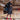 Mesh Soccer Ball Bag Extra Large Drawstring Basketball Storage Bag with Zipper Pocket Volleyball Football Net Pack Gym Bags