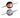 Boxing Speed Ball Training Reaction Ball Boxing Ball Boxing Reaction Ball