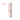 2-1 Reusable Pet Hair Remover Brush Lint Roller Portable Effective Self Cleaning Tool for Cat Dog Fur Hair Dust Removal Brush