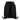Space Capsule for Pet Astronaut Bubble Transport Dog Travel Windproof Breathable Carrying Pet Backpack Cat Carrier