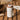 450Ml Thermos Bottle Smart Display Temperature 316 Stainless Steel Vacuum Cup Office Coffee Cup Business Portable Thermal Mug