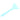 Multi-Functional Eyeliner Stencil Wing Tips Silicone Eyeliner Aid Drawing Lipstick Wearing Aid Reusable Makeup Tools