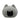 Four Season Universal Pet Cat House, Cat House, Summer