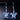 Fashion Women Earrings 2026 Fashion Blue Imitation Opal Drop Earrings Cute Turtle Animal Earrings Female Wedding Jewelry Gift