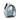 Transparent Cat Carrying Bags Space Breathable Pet Backpack Portable Puppy Dog Backpack Transport Carrier Space Capsule Bag Pets