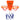 Indoor Basketball Hoops Children'S Basketball Hoops Household Mute Ball Wall Mounted Foldable Basketball Hoop Training Equipment
