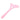 Multi-Functional Eyeliner Stencil Wing Tips Silicone Eyeliner Aid Drawing Lipstick Wearing Aid Reusable Makeup Tools