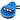 Professional Table Tennis Rackets Bat Bag Ping Pong Case with Balls Bag and Net and Sponge Sports Accessories