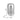 Tea Strainer Stainless Steel Tea Infuser Tea Leaves Spice Seasoning Ball Strainer Teapot Fine Mesh Coffee Filter Teaware