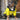 Dog Face Dog Clothes Raincoat for Small Big Dogs Wind Coat Windbreaker French Bulldog Hoodie for Dogs Clothes Jacket Chihuahua