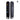 Offline Translation Pen for Teacher Student Dictionary English Intelligent Scanning Point Reading 123 Languages Translator Pen