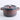 Ceramic Casserole Stew Pot Household Gas Stove Soup Pot