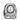 Transparent Cat Carrying Bags Space Breathable Pet Backpack Portable Puppy Dog Backpack Transport Carrier Space Capsule Bag Pets
