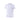 Mens Jogging T-Shirts Quick Dry Compression Sport T-Shirt Fitness Gym Running Shirts Soccer Shirts Men'S Jersey Sportswear