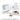 220V/ 110V Electric Automatic Noodle Maker Machine Multifunction Pasta Maker Dough Roller Dumpling Skin Machine Various Shapes