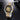 Mens Watch Mens Mechanical Watch Steel Band Fashion Watch High-End Hollow Mechanical Watch