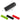 Silicone Garlic Peeler, Manual Garlic Peeler, Kitchen Creative Tool, Kitchen Artifact, Kitchen Accessories