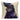 Animals Monkey Deer Lion Pattern Cushion Cover Polyester Tiger Lion Pillowcase Home Decor Throw Pillow Cover for Sofa Seat