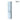 2-1 Reusable Pet Hair Remover Brush Lint Roller Portable Effective Self Cleaning Tool for Cat Dog Fur Hair Dust Removal Brush