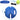 Tennis Training Ball Tennis Trainer Professional Training Primary Tool Exercise Self-Study Rebound Ball Indoor Tennis Practice