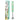 Handheld Blender Electric Food Vegetable Grinder Stick Mixer for Meat Smoothies Sauces Baby Food Soups