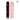 Offline Translation Pen for Teacher Student Dictionary English Intelligent Scanning Point Reading 123 Languages Translator Pen