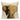 Animals Monkey Deer Lion Pattern Cushion Cover Polyester Tiger Lion Pillowcase Home Decor Throw Pillow Cover for Sofa Seat
