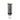 Electric Grinder Coffee Travel Handy 3 In1 Espresso Portable Coffee Espresso Maker Machine Cafe Portable Capsule Coffee Machine Kitchen Gadgets