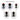 Mini Waffle Machine Home Bread Maker Pancake Maker Baking Cake Sandwich Breakfast Machine