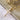 Light Luxury Pearl Cross Pendant Necklaces for Women Girls,Stylish Design Vintage Party Dating Jewelry