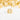 Handicraft Luxury Cubic Zirconia 26 Alphabet Letter Beads Supplies for Women Beadwork DIY Name Jewelry Making Square Beads