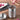 Tea Strainer Stainless Steel Tea Infuser Tea Leaves Spice Seasoning Ball Strainer Teapot Fine Mesh Coffee Filter Teaware