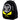 Space Capsule for Pet Astronaut Bubble Transport Dog Travel Windproof Breathable Carrying Pet Backpack Cat Carrier