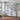 Portable Closet,Portable Wardrobe Closet Storage with 3 Hanging Rods,6 Storage Shelves,Side Pocket for Clothes Storage Organizer,Gray