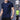 Mens Jogging T-Shirts Quick Dry Compression Sport T-Shirt Fitness Gym Running Shirts Soccer Shirts Men'S Jersey Sportswear