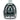 Transparent Cat Carrying Bags Space Breathable Pet Backpack Portable Puppy Dog Backpack Transport Carrier Space Capsule Bag Pets