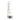 Portable Coffee Maker Espresso Machine Hand Press Capsule Ground Coffee Brewer Portable for Travel and Picnic
