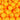 10 PCS Huieson New ABS Plastic Table Tennis Balls 3 Star 2.8G 40+Mm Ping Pong Balls for Match Training Balls