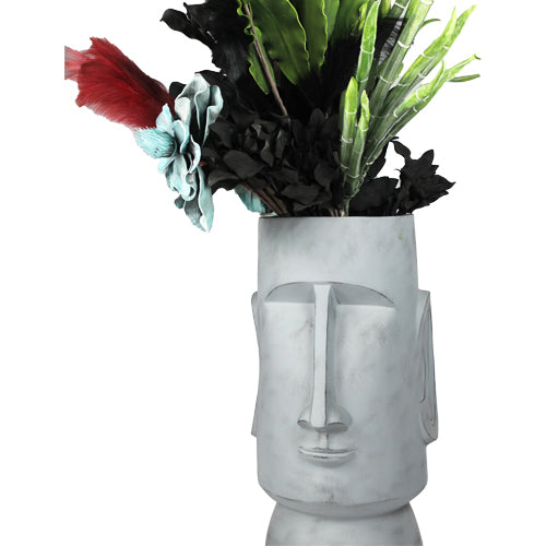 Luxxo Design Man Bottle Old