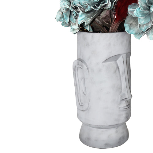 Luxxo Design Man Bottle Old